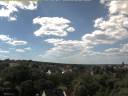 Vorschaubild von 02.07.2026 14:43