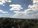 Vorschaubild von 02.07.2026 14:43