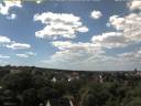 Vorschaubild von 02.07.2026 14:44
