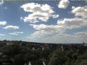 Vorschaubild von 02.07.2026 14:46