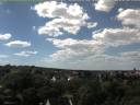 Vorschaubild von 02.07.2026 14:46