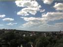 Vorschaubild von 02.07.2026 14:47