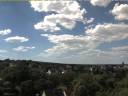 Vorschaubild von 02.07.2026 14:47