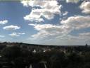 Vorschaubild von 02.07.2026 14:48