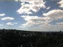 Vorschaubild von 02.07.2026 14:49