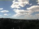 Vorschaubild von 02.07.2026 14:49