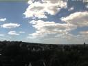 Vorschaubild von 02.07.2026 14:50