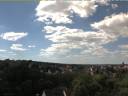 Vorschaubild von 02.07.2026 14:51