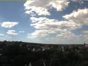 Vorschaubild von 02.07.2026 14:52
