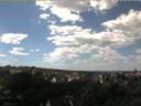 Vorschaubild von 02.07.2026 14:53