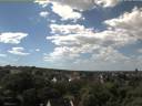 Vorschaubild von 02.07.2026 14:53