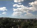 Vorschaubild von 02.07.2026 14:56