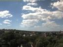 Vorschaubild von 02.07.2026 14:57