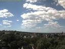 Vorschaubild von 02.07.2026 14:58