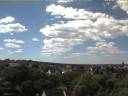 Vorschaubild von 02.07.2026 14:59