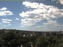 Vorschaubild von 02.07.2026 14:59
