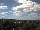 Vorschaubild von 02.07.2026 15:01