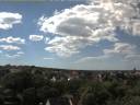 Vorschaubild von 02.07.2026 15:03
