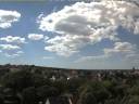 Vorschaubild von 02.07.2026 15:04