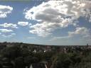 Vorschaubild von 02.07.2026 15:04