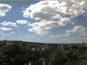 Vorschaubild von 02.07.2026 15:05