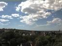 Vorschaubild von 02.07.2026 15:05