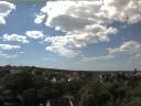Vorschaubild von 02.07.2026 15:06