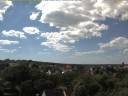 Vorschaubild von 02.07.2026 15:06