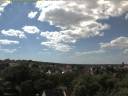 Vorschaubild von 02.07.2026 15:07