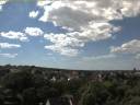 Vorschaubild von 02.07.2026 15:07