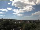 Vorschaubild von 02.07.2026 15:08