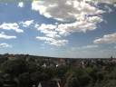 Vorschaubild von 02.07.2026 15:09