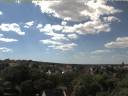 Vorschaubild von 02.07.2026 15:10