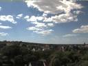 Vorschaubild von 02.07.2026 15:11
