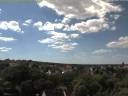 Vorschaubild von 02.07.2026 15:11