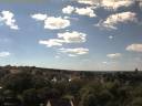 Vorschaubild von 02.07.2026 15:15