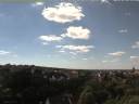 Vorschaubild von 02.07.2026 15:18