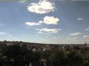 Vorschaubild von 02.07.2026 15:18