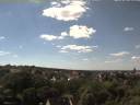Vorschaubild von 02.07.2026 15:19