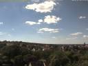 Vorschaubild von 02.07.2026 15:19