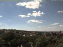 Vorschaubild von 02.07.2026 15:20