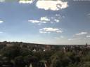 Vorschaubild von 02.07.2026 15:21