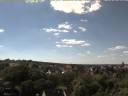 Vorschaubild von 02.07.2026 15:22