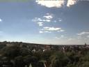 Vorschaubild von 02.07.2026 15:23