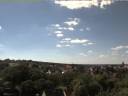 Vorschaubild von 02.07.2026 15:23