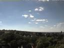 Vorschaubild von 02.07.2026 15:25