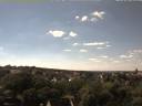 Vorschaubild von 02.07.2026 15:26