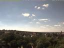 Vorschaubild von 02.07.2026 15:26