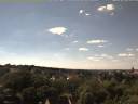 Vorschaubild von 02.07.2026 15:27