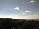 Vorschaubild von 02.07.2026 15:28